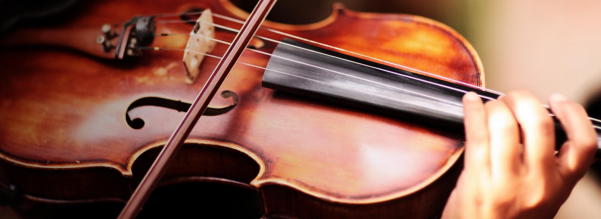 Music Solutions