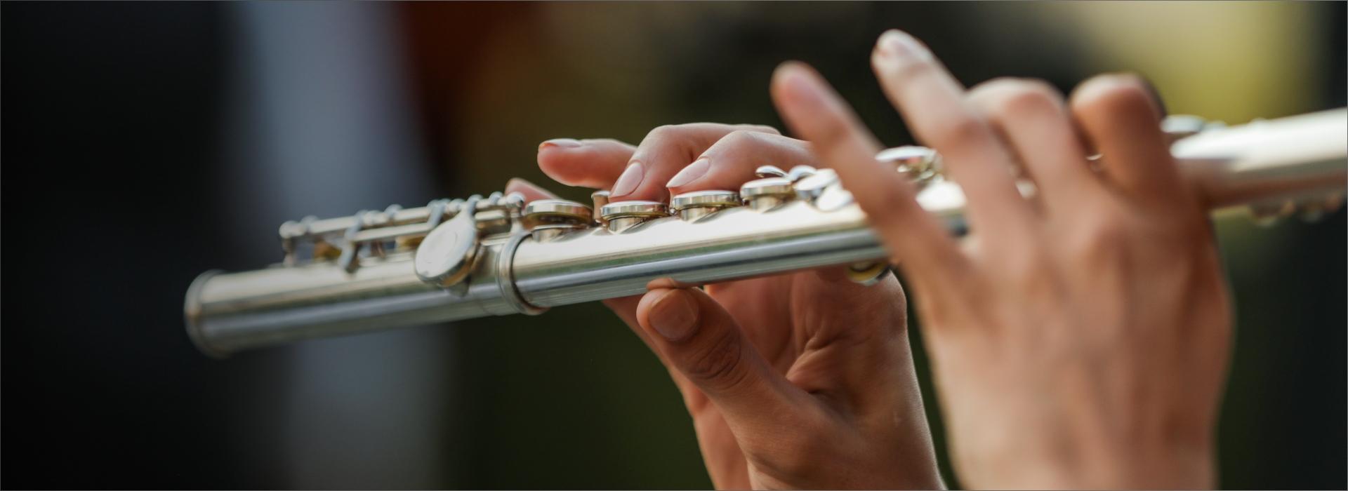 Music Solutions