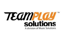Music Solutions