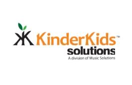 Music Solutions