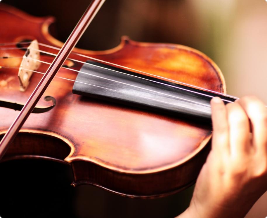 Music Solutions