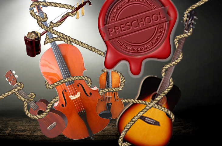 Music Solutions