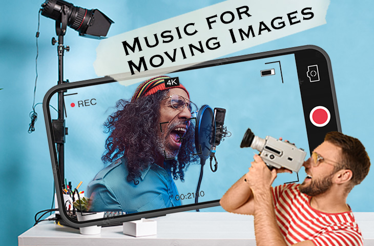 Music Solutions