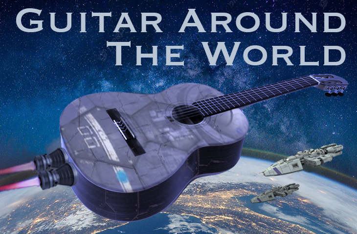 Music Solutions