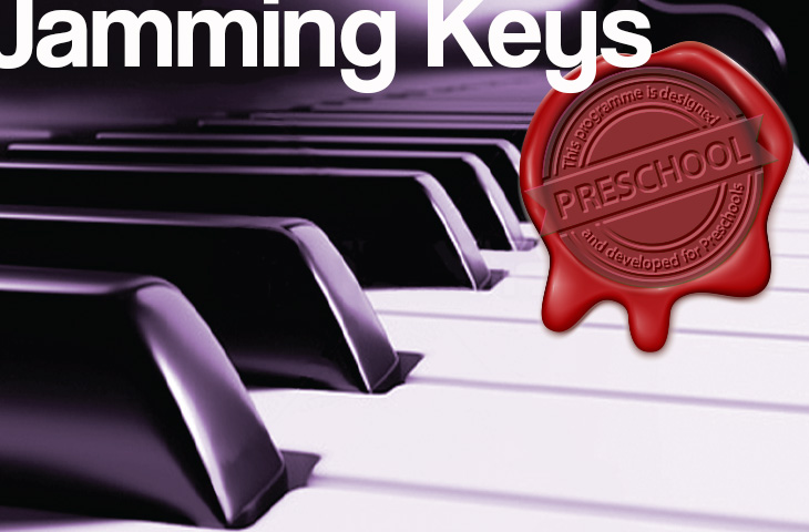 Music Solutions