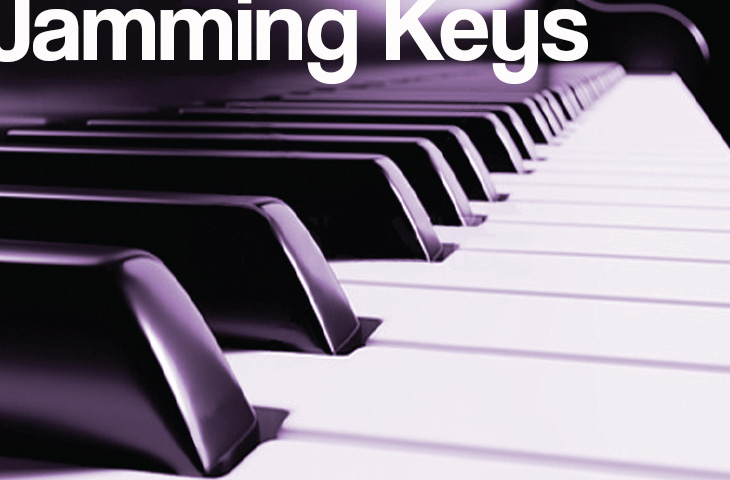 Music Solutions