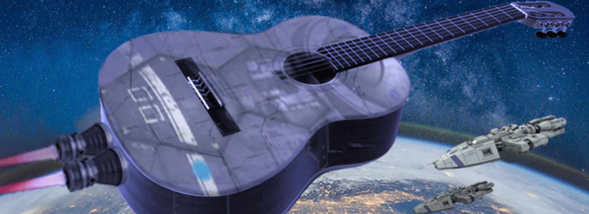 Music Solutions