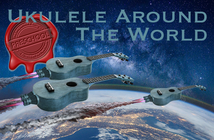 Music Solutions
