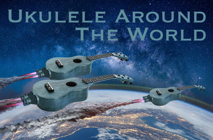Music Solutions