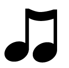 Music Solutions