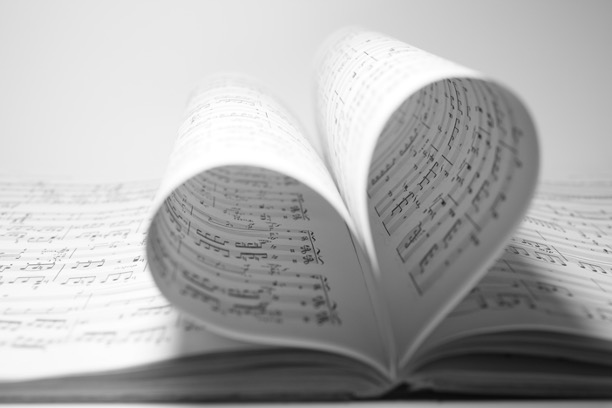 Music Solutions