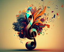 Music Solutions