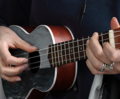 Music Solutions