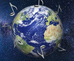 Music Solutions