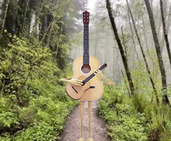 Music Solutions