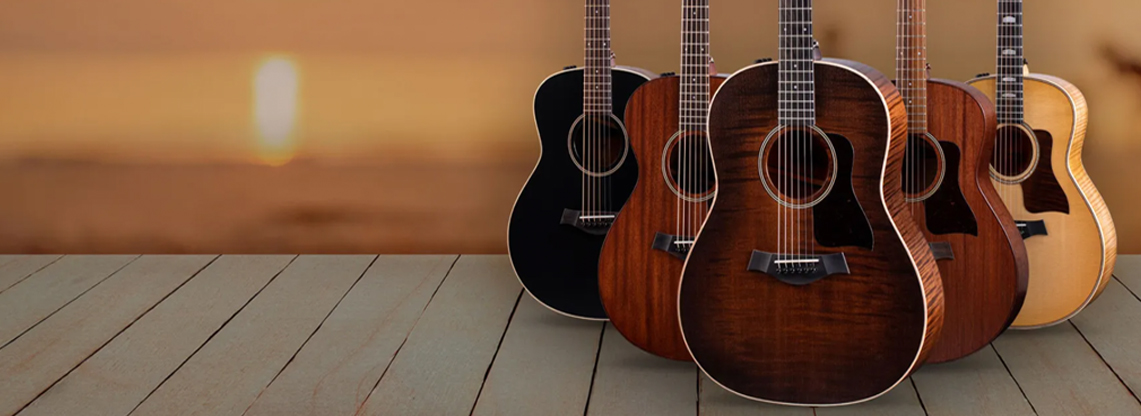 Music Solutions