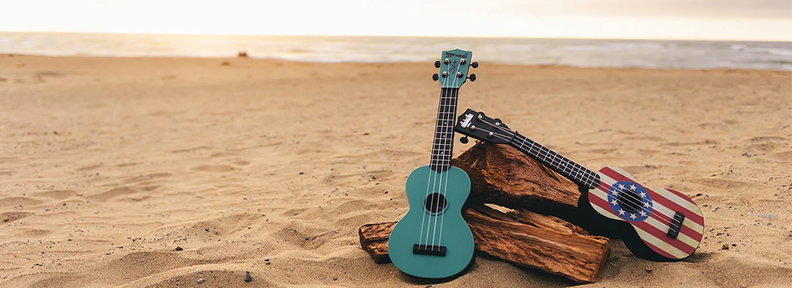 Music Solutions