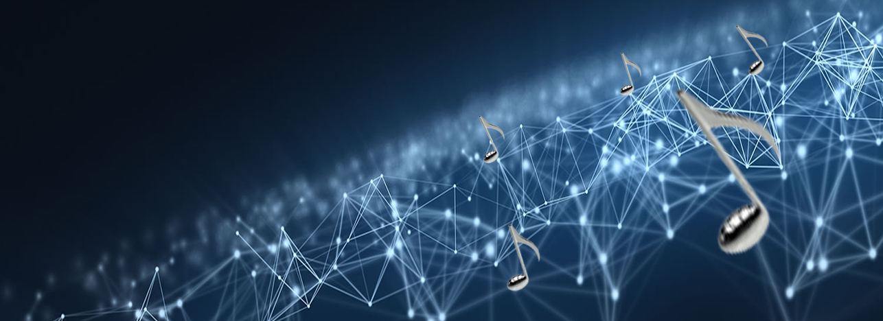 Music Solutions