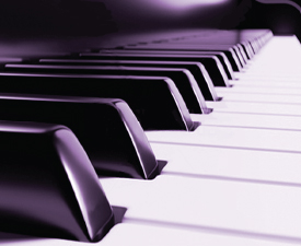 Music Solutions
